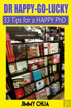 Bertrand.pt - Dr Happy-Go-Lucky - 33 Happy Tips For A Phd