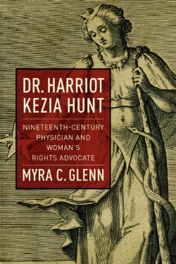Bertrand.pt - Dr. Harriot Kezia Hunt
