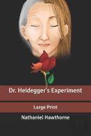 Dr. Heidegger'S Experiment