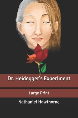 Bertrand.pt - Dr. Heidegger'S Experiment