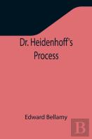 Dr. Heidenhoff'S Process