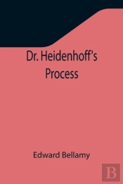 Dr. Heidenhoff'S Process