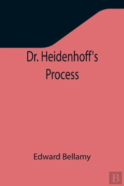 Bertrand.pt - Dr. Heidenhoff'S Process