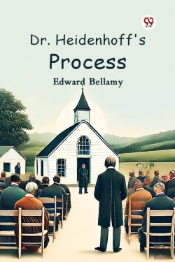Bertrand.pt - Dr. Heidenhoff'S Process (Edition1)