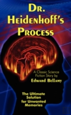 Bertrand.pt - Dr. Heidenhoff'S Process
