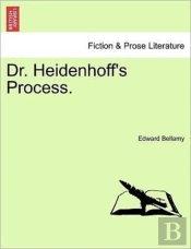 Dr. Heidenhoff'S Process.