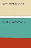 Dr. Heidenhoff'S Process