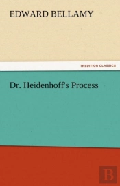Dr. Heidenhoff'S Process