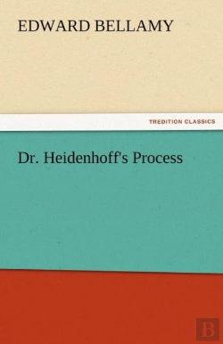 Bertrand.pt - Dr. Heidenhoff'S Process