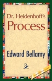 Dr. Heidenhoff'S Process