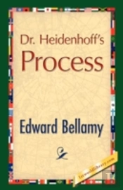 Dr. Heidenhoff'S Process