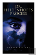 Dr. Heidenhoff'S Process