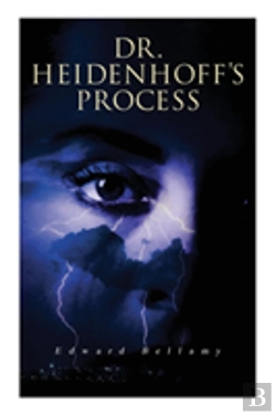 Bertrand.pt - Dr. Heidenhoff'S Process