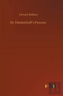 Dr. Heidenhoff'S Process