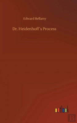 Bertrand.pt - Dr. Heidenhoff'S Process