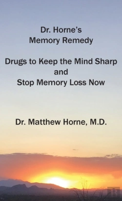 Bertrand.pt - Dr. Horne'S Memory Remedy