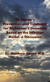 Dr. Horne'S Prevention And Treatment For