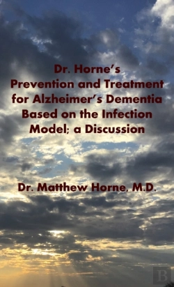 Bertrand.pt - Dr. Horne'S Prevention And Treatment For