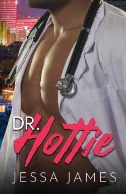 Bertrand.pt - Dr. Hottie