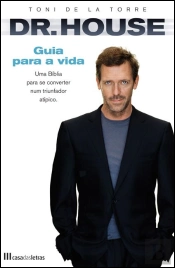 Dr. House - Guia para a Vida