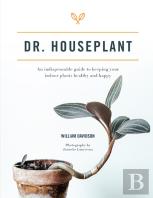 Dr. Houseplant