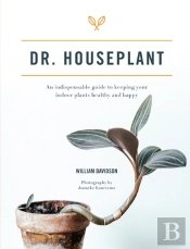 Dr. Houseplant