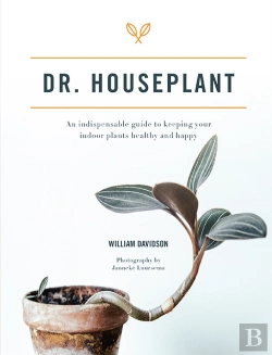 Bertrand.pt - Dr. Houseplant