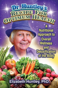 Bertrand.pt - Dr. Huntley'S Recipe For Optimum Health