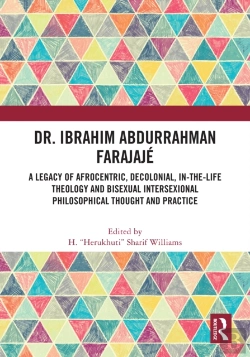 Bertrand.pt - Dr. Ibrahim Abdurrahman Farajaje