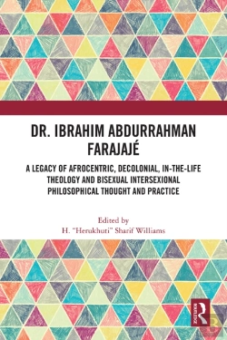 Bertrand.pt - Dr. Ibrahim Abdurrahman Farajaje