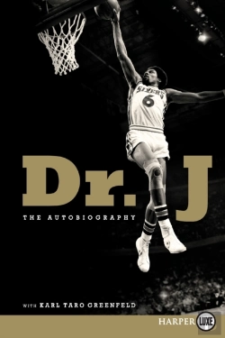 Bertrand.pt - Dr. J