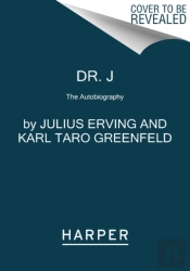Dr. J
