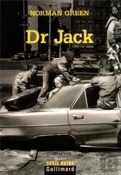 Dr Jack