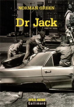 Bertrand.pt - Dr Jack