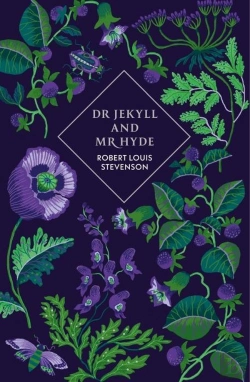 Bertrand.pt - Dr Jekyll And Mr Hyde And Other Stories