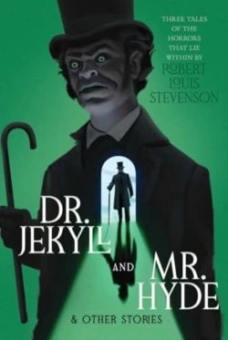 Bertrand.pt - Dr. Jekyll And Mr. Hyde & Other Stories