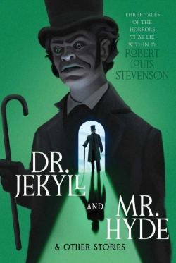 Bertrand.pt - Dr. Jekyll And Mr. Hyde & Other Stories