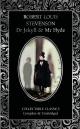 Dr Jekyll And Mr Hyde & Other Tales