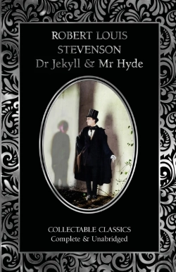 Bertrand.pt - Dr Jekyll And Mr Hyde & Other Tales