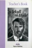 Dr. Jekyll And Mr. Hyde