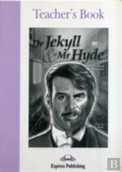 Bertrand.pt - Dr. Jekyll And Mr. Hyde