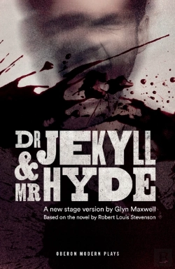 Bertrand.pt - Dr Jekyll And Mr Hyde