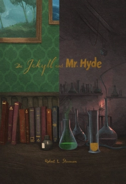 Bertrand.pt - Dr. Jekyll And Mr. Hyde