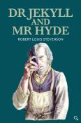Dr Jekyll And Mr Hyde