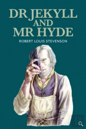 Dr Jekyll And Mr Hyde
