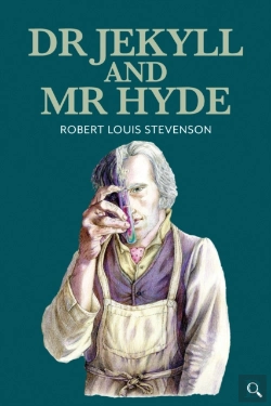 Bertrand.pt - Dr Jekyll And Mr Hyde