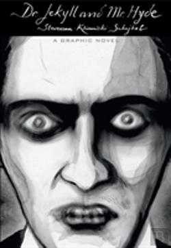 Bertrand.pt - Dr Jekyll And Mr Hyde