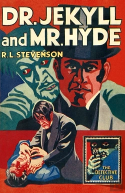 Bertrand.pt - Dr Jekyll And Mr Hyde