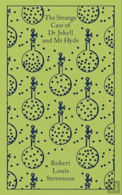 Bertrand.pt - Dr Jekyll And Mr Hyde