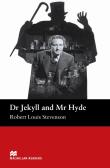 Dr Jekyll And Mr Hydeelementary